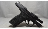 Springfield Armory ~ Hellcat ~ 9mm Luger - Image 3 of 3