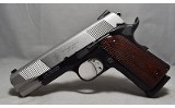Smith & Wesson ~ SW1911 ~ .45 Auto - Image 2 of 3