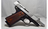 Smith & Wesson ~ SW1911 ~ .45 Auto - Image 3 of 3
