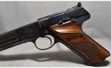 Colt ~ Match Target ~ .22 Long Rifle - Image 4 of 5