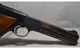 Colt ~ Match Target ~ .22 Long Rifle - Image 3 of 5