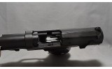 Walther ~ P1 ~ 9mm Luger - Image 3 of 3