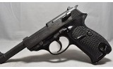 Walther ~ P1 ~ 9mm Luger - Image 2 of 3