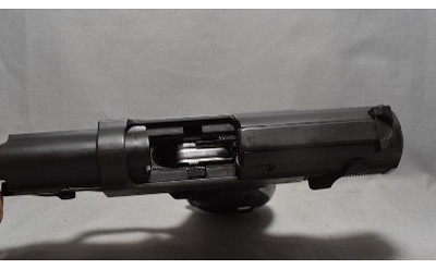 Walther ~ P1 ~ 9mm Luger - Image 3 of 3