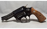 Smith & Wesson ~ Model 36 ~ .38 S&W Special - Image 2 of 2
