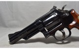 Smith & Wesson ~ Model 19-4 ~ .357 Magnum - Image 5 of 5