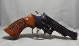 Smith & Wesson ~ Model 19-4 ~ .357 Magnum - Image 1 of 5