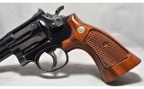 Smith & Wesson ~ Model 19-4 ~ .357 Magnum - Image 4 of 5