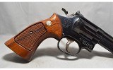 Smith & Wesson ~ Model 19-4 ~ .357 Magnum - Image 2 of 5