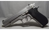 Smith & Wesson ~ Model 4506 ~ .45 Auto - Image 2 of 3