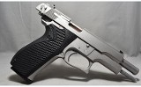Smith & Wesson ~ Model 4506 ~ .45 Auto - Image 3 of 3