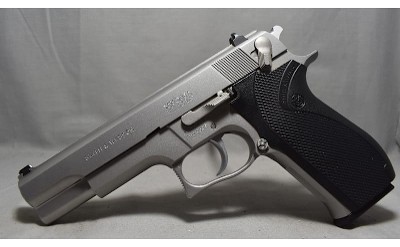 Smith & Wesson ~ Model 4506 ~ .45 Auto - Image 2 of 3