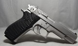 Smith & Wesson ~ Model 4506 ~ .45 Auto - Image 1 of 3