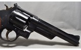 Smith & Wesson ~ Model 28 Highway Patrol ~ .357 Magnum - Image 3 of 5
