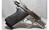 Smith & Wesson ~ Model 4516-1 ~ .45 Auto - Image 3 of 3