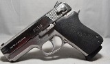 Smith & Wesson ~ Model 4516-1 ~ .45 Auto - Image 1 of 3