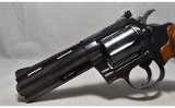 Colt ~ Diamondback ~ .38 Special - Image 5 of 5