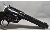 J.P. Sauer & Sohn ~ Western Marshall ~ .22 Caliber - Image 3 of 5