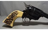 J.P. Sauer & Sohn ~ Western Marshall ~ .22 Caliber - Image 2 of 5