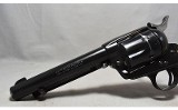 J.P. Sauer & Sohn ~ Western Marshall ~ .22 Caliber - Image 5 of 5