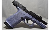 Ruger ~ RXM ~ 9mm Luger - Image 3 of 3