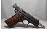 Springfield Armory ~ Model 1911-A1 ~ .45 Auto - Image 3 of 3