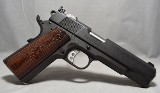 Springfield Armory ~ Model 1911-A1 ~ .45 Auto - Image 1 of 3