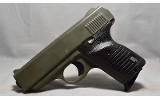 Cobra ~ FS380 ~ .380 Caliber - Image 2 of 2