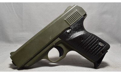 Cobra ~ FS380 ~ .380 Caliber - Image 2 of 2