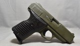 Cobra ~ FS380 ~ .380 Caliber - Image 1 of 2
