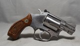 Smith & Wesson ~ Model 60-1 ~ .38 S&W Special - Image 1 of 2