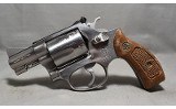 Smith & Wesson ~ Model 60-1 ~ .38 S&W Special - Image 2 of 2