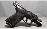 Diamondback Firearms ~ AM2 ~ 9mm Luger - Image 3 of 3