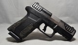Diamondback Firearms ~ AM2 ~ 9mm Luger - Image 1 of 3