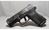 Diamondback Firearms ~ AM2 ~ 9mm Luger - Image 2 of 3