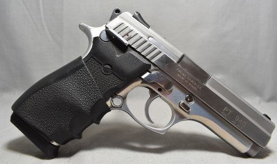 Taurus ~ PT 945 ~ .45 ACP - Image 1 of 3