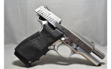 Taurus ~ PT 945 ~ .45 ACP - Image 3 of 3