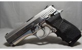 Taurus ~ PT 945 ~ .45 ACP - Image 2 of 3