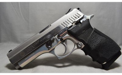 Taurus ~ PT 945 ~ .45 ACP - Image 2 of 3