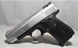 Bryco ~ Model Jennings Nine ~ 9mm Luger - Image 2 of 3