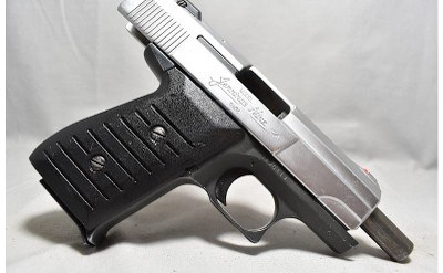 Bryco ~ Model Jennings Nine ~ 9mm Luger - Image 3 of 3