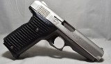 Lorcin ~ Model L9mm ~ 9mm Luger - Image 1 of 2