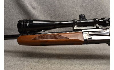 Thompson Center ~ .22-250 Remington - Image 7 of 8