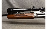 Thompson Center ~ .22-250 Remington - Image 7 of 8