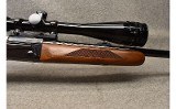 Thompson Center ~ .22-250 Remington - Image 4 of 8