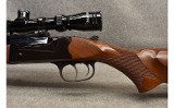 Thompson Center ~ .22-250 Remington - Image 6 of 8