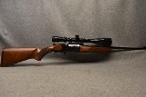 Thompson Center ~ .22-250 Remington