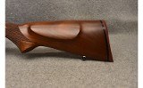 Thompson Center ~ .22-250 Remington - Image 5 of 8