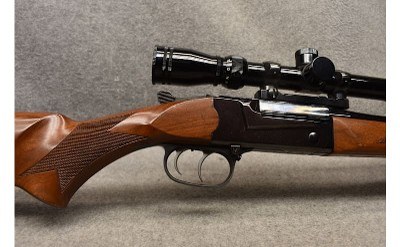 Thompson Center ~ .22-250 Remington - Image 3 of 8