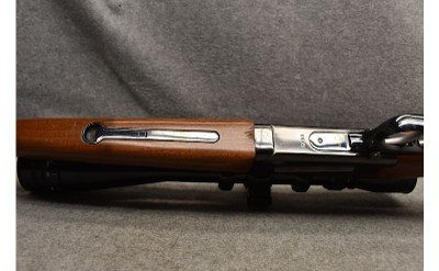Thompson Center ~ .22-250 Remington - Image 8 of 8